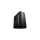 Golden Field  Q19 Black 500W