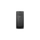 Golden Field  Q19 Black 500W