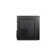 Golden Field  Q19 Black 500W