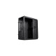Golden Field  Q19 Black 500W