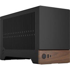 Fractal Design Terra Graphite (FD-C-TER1N-01)
