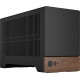 Fractal Design Terra Graphite (FD-C-TER1N-01)