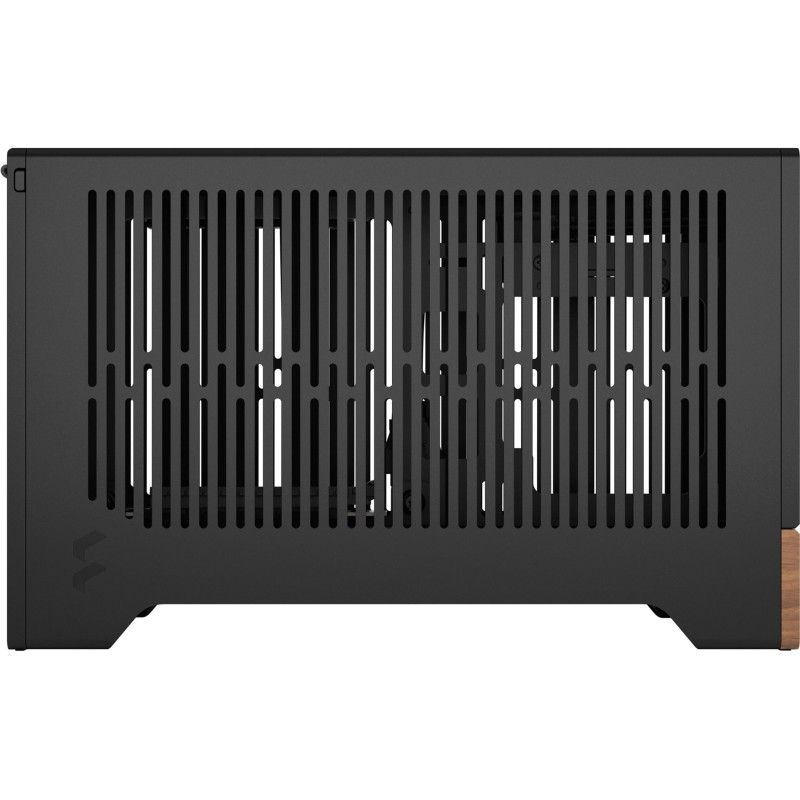 Fractal Design Terra Graphite (FD-C-TER1N-01)