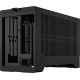 Fractal Design Terra Graphite (FD-C-TER1N-01)