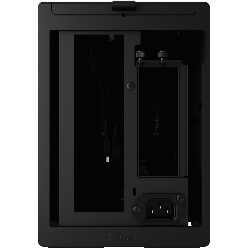 Fractal Design Terra Graphite (FD-C-TER1N-01)