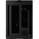 Fractal Design Terra Graphite (FD-C-TER1N-01)