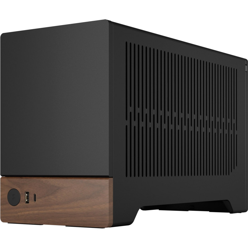 Fractal Design Terra Graphite (FD-C-TER1N-01)