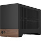 Fractal Design Terra Graphite (FD-C-TER1N-01)