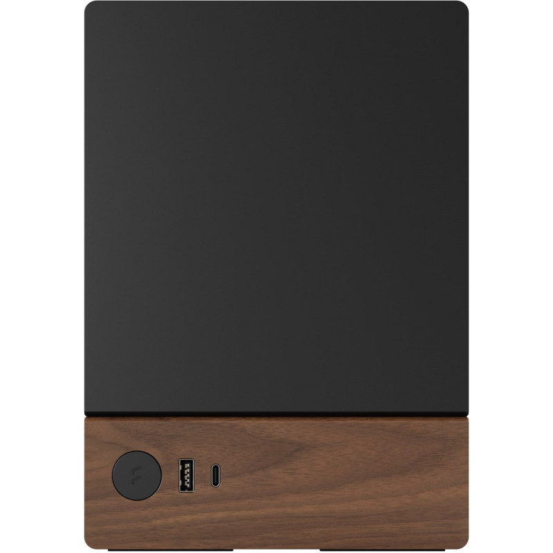 Fractal Design Terra Graphite (FD-C-TER1N-01)