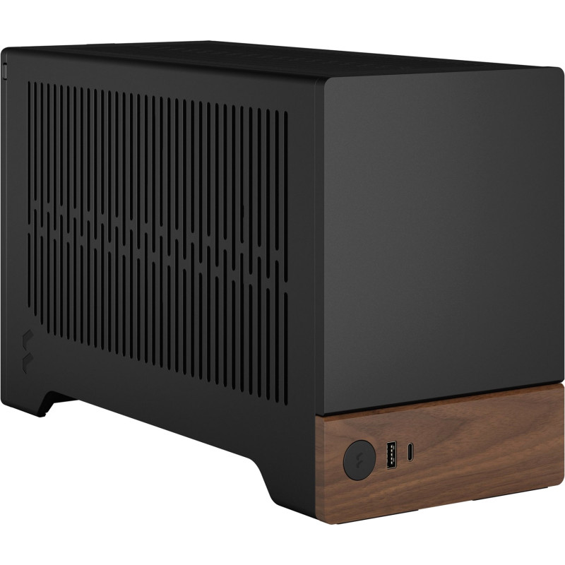 Fractal Design Terra Graphite (FD-C-TER1N-01)