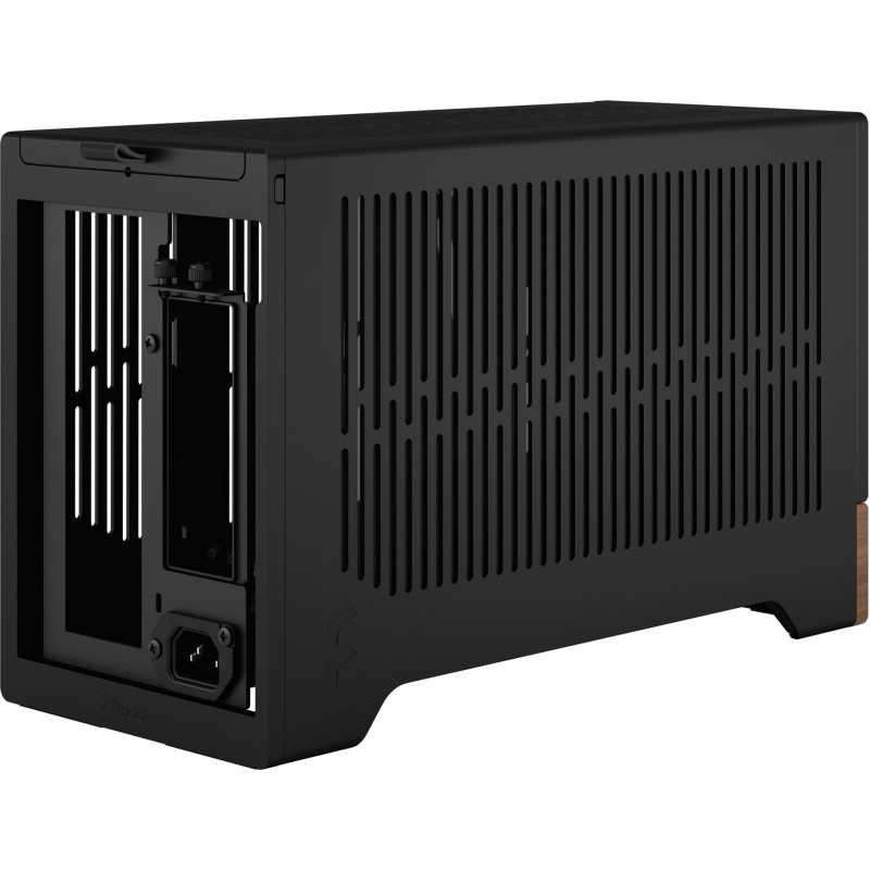 Fractal Design Terra Graphite (FD-C-TER1N-01)