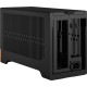 Fractal Design Terra Graphite (FD-C-TER1N-01)