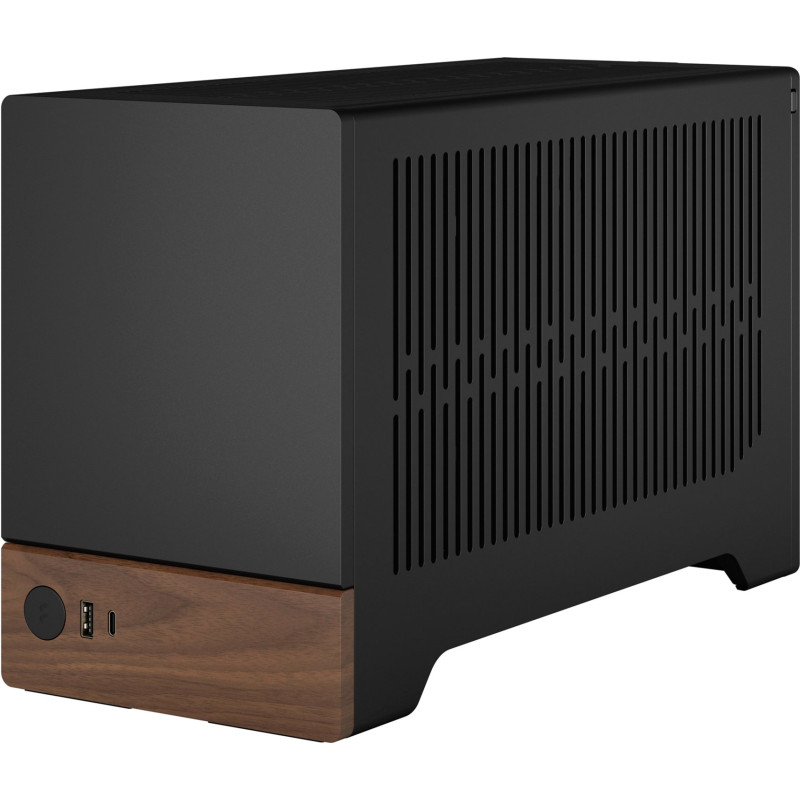 Fractal Design Terra Graphite (FD-C-TER1N-01)