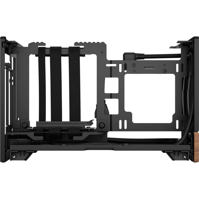 Fractal Design Terra Graphite (FD-C-TER1N-01)