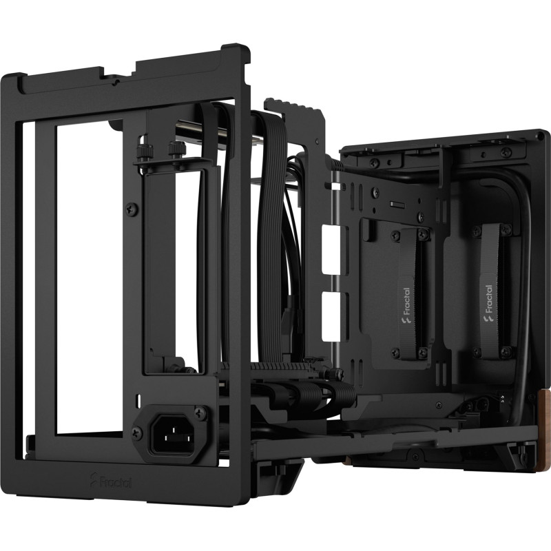 Fractal Design Terra Graphite (FD-C-TER1N-01)