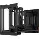 Fractal Design Terra Graphite (FD-C-TER1N-01)