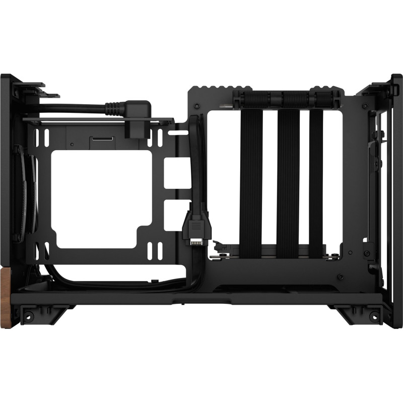 Fractal Design Terra Graphite (FD-C-TER1N-01)