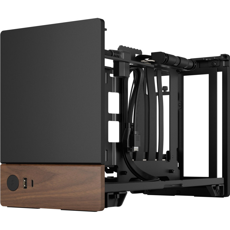Fractal Design Terra Graphite (FD-C-TER1N-01)
