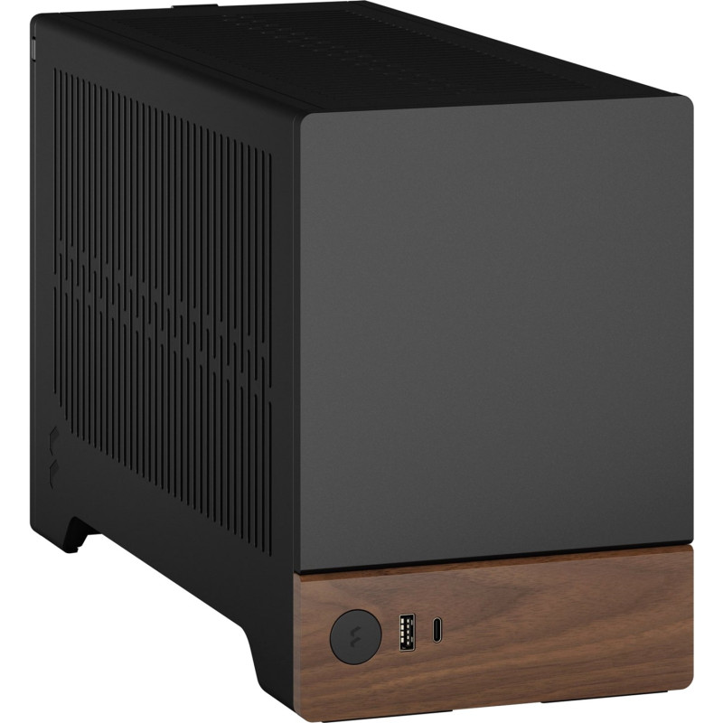 Fractal Design Terra Graphite (FD-C-TER1N-01)