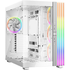 Корпус be quiet! LIGHT BASE 900 FX White (BGW72)