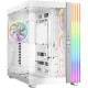 Корпус be quiet! LIGHT BASE 900 FX White (BGW72)