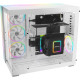 Корпус be quiet! LIGHT BASE 900 FX White (BGW72)