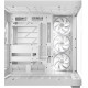 Корпус be quiet! LIGHT BASE 900 FX White (BGW72)