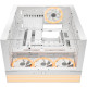 Корпус be quiet! LIGHT BASE 900 FX White (BGW72)