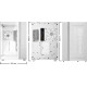 Корпус be quiet! LIGHT BASE 900 FX White (BGW72)