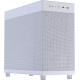 Корпус Asus Prime AP303 Mesh White (90DC00V3-B39000)