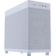 Корпус Asus Prime AP303 Mesh White (90DC00V3-B39000)