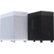 Корпус Asus Prime AP303 Mesh White (90DC00V3-B39000)
