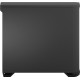 Fractal Design Torrent Black Solid (FD-C-TOR1A-05)