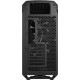 Fractal Design Torrent Black Solid (FD-C-TOR1A-05)