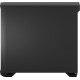 Fractal Design Torrent Black Solid (FD-C-TOR1A-05)