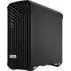 Fractal Design Torrent Black Solid (FD-C-TOR1A-05)