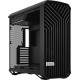 Fractal Design Torrent Black Solid (FD-C-TOR1A-05)