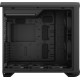 Fractal Design Torrent Black Solid (FD-C-TOR1A-05)