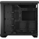 Fractal Design Torrent Black Solid (FD-C-TOR1A-05)
