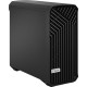 Fractal Design Torrent Black Solid (FD-C-TOR1A-05)