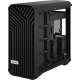 Fractal Design Torrent Black Solid (FD-C-TOR1A-05)