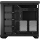 Fractal Design Torrent Black Solid (FD-C-TOR1A-05)