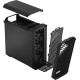 Fractal Design Torrent Black Solid (FD-C-TOR1A-05)