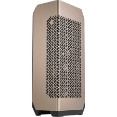 Cooler Master Ncore 100 MAX 850W (NR100-ZNNN85-SL0)