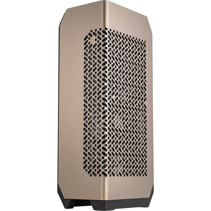 Cooler Master Ncore 100 MAX 850W (NR100-ZNNN85-SL0)