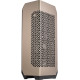Cooler Master Ncore 100 MAX 850W (NR100-ZNNN85-SL0)