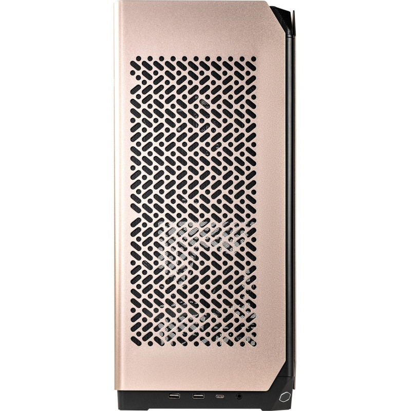 Cooler Master Ncore 100 MAX 850W (NR100-ZNNN85-SL0)
