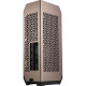 Cooler Master Ncore 100 MAX 850W (NR100-ZNNN85-SL0)