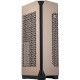 Cooler Master Ncore 100 MAX 850W (NR100-ZNNN85-SL0)