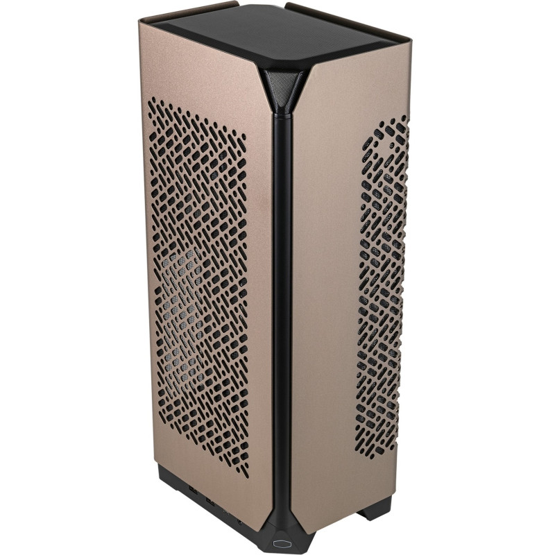 Cooler Master Ncore 100 MAX 850W (NR100-ZNNN85-SL0)